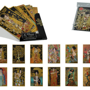 f23e9f1843362d872df65868478b6808