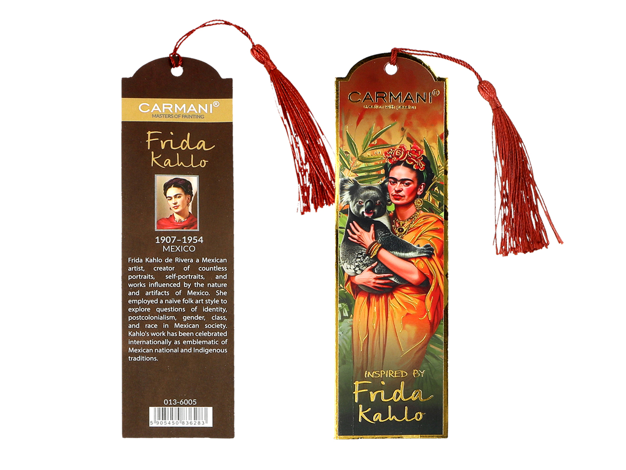 75b220600adc05099655db660b1520da