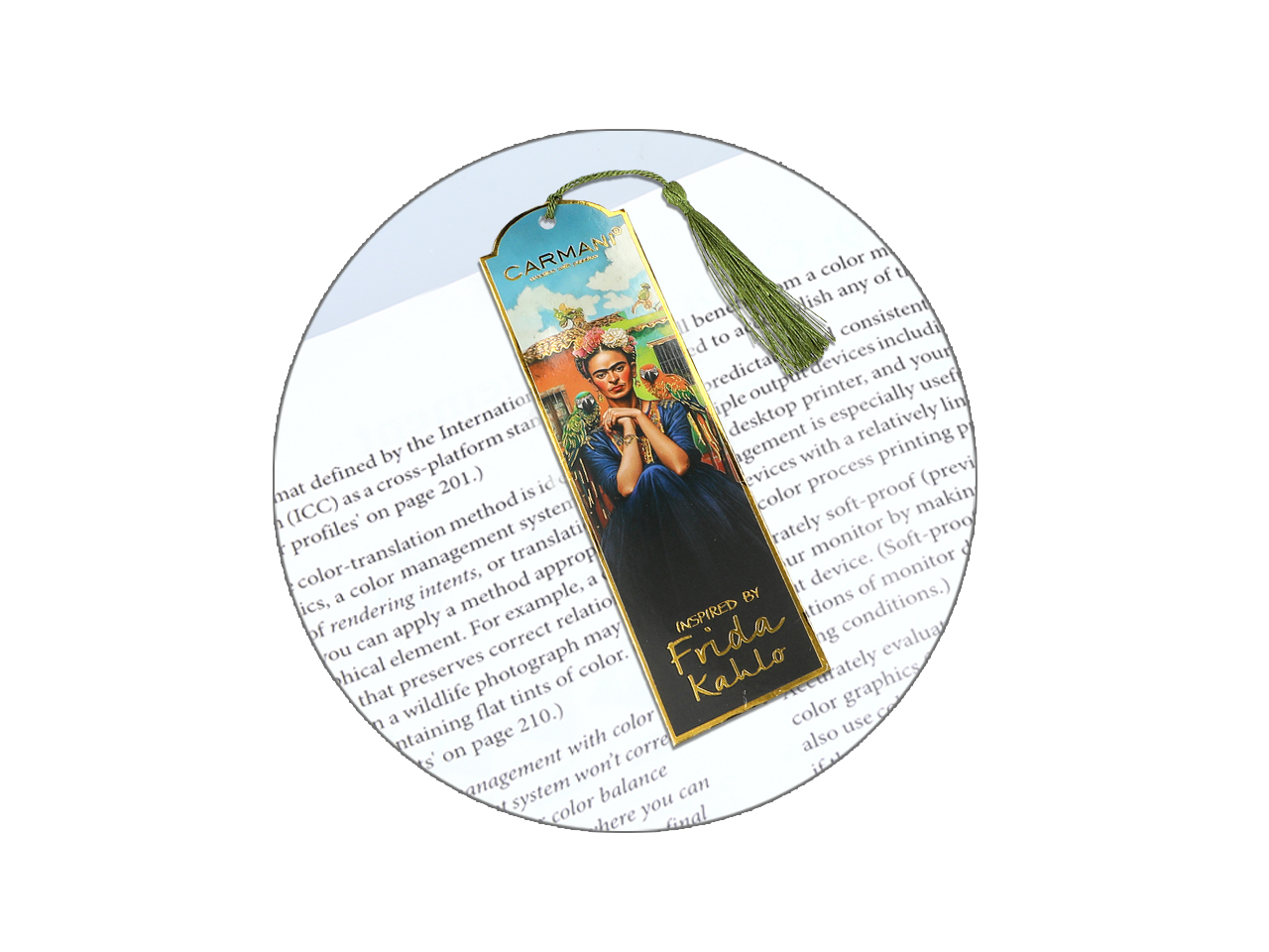 3ffeec76ae243149f7fbed3357baaad7