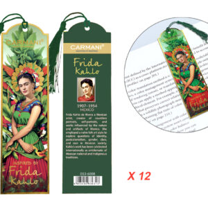 ca896221067c51a9b5b7b9f59ea2b2a1