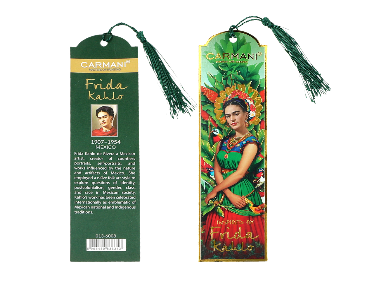 9f5e693597464e69eb2b369be932db2f