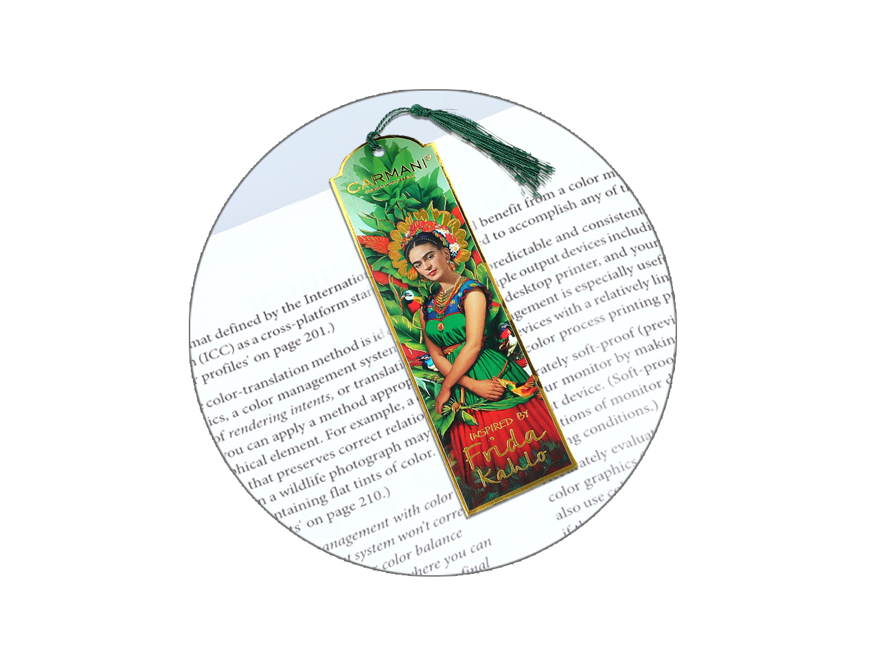 deaa2f601447947945c89aa198eba465