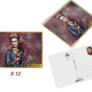 7814ca3eaf98be5638e8716bff47f975