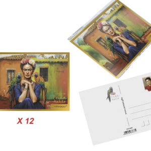 1e1c9b6f17624fbe1fb24a3883b5cfdd