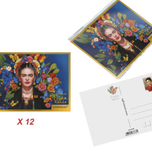 5366c1e8a6724b37c5126d9be95971fa