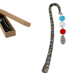 ca0a2c19c0ad4f1309cb966d972930aa