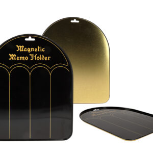 26ad4549d8f37b89268bc0fd94b93ac6