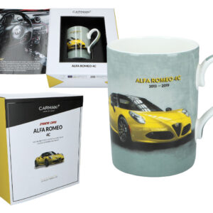 ef98718059a1cff33f0d3fecda4b76ac