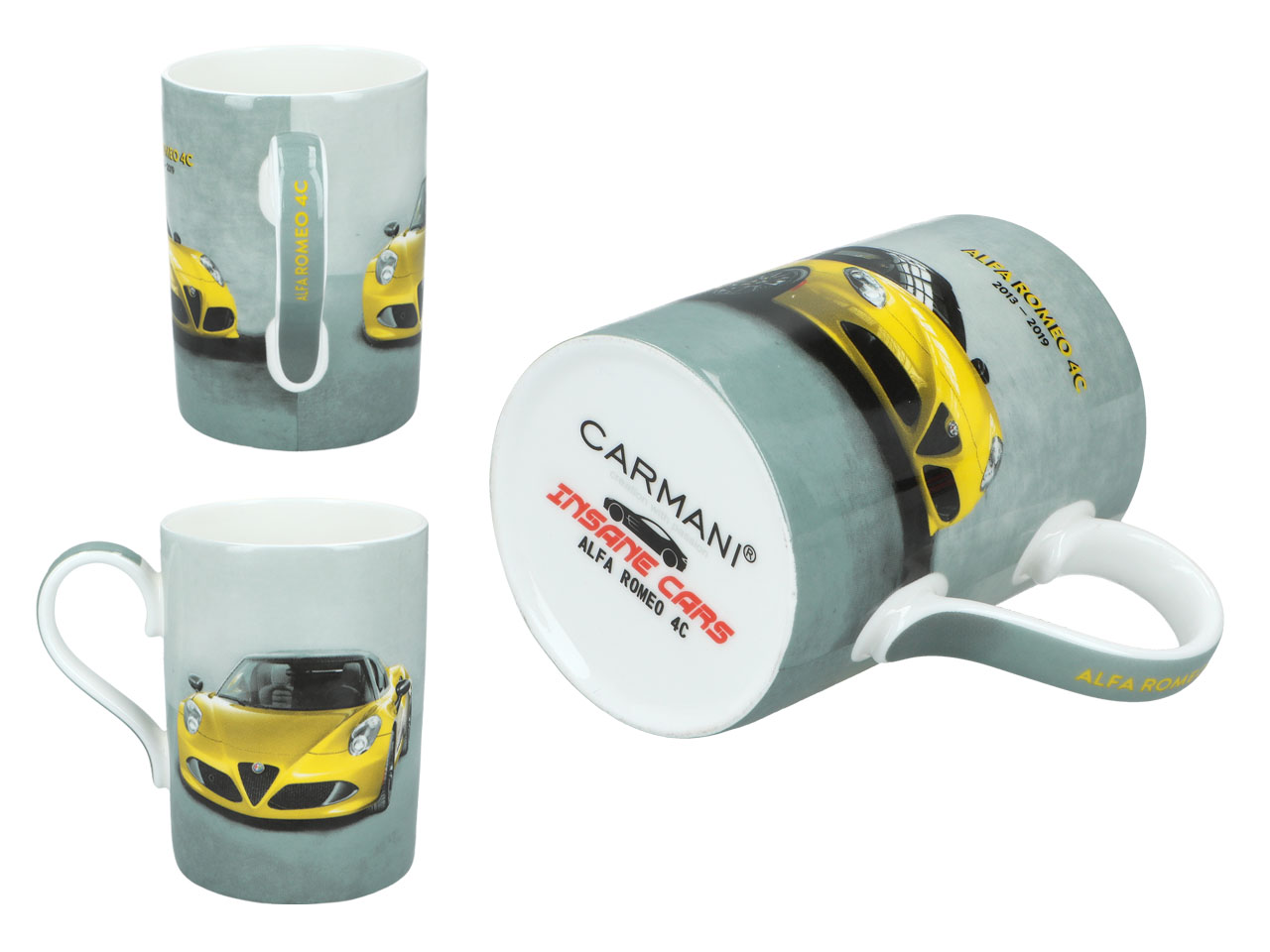 ecf17edb1fc9d1579f6840547651c0e3