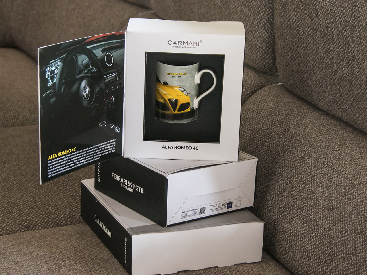 753d3f34e341a70b5c22a2b86b023dfa