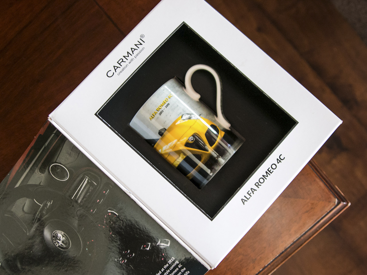 56ef219ab240dd607a0dd0f6bf44f325