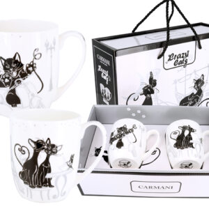 965d30880e94103f3daa6e4645ec9b60