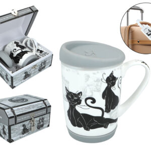 d08cee4557a756586aea54e9f4f7bbad