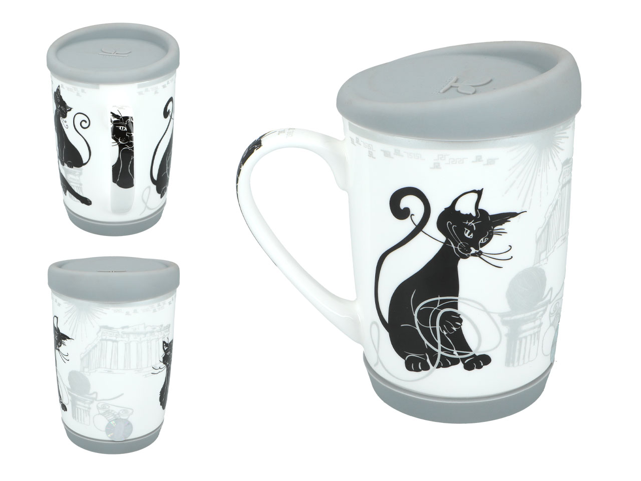 f1ff2f1591e30caa795191bc85b9535b