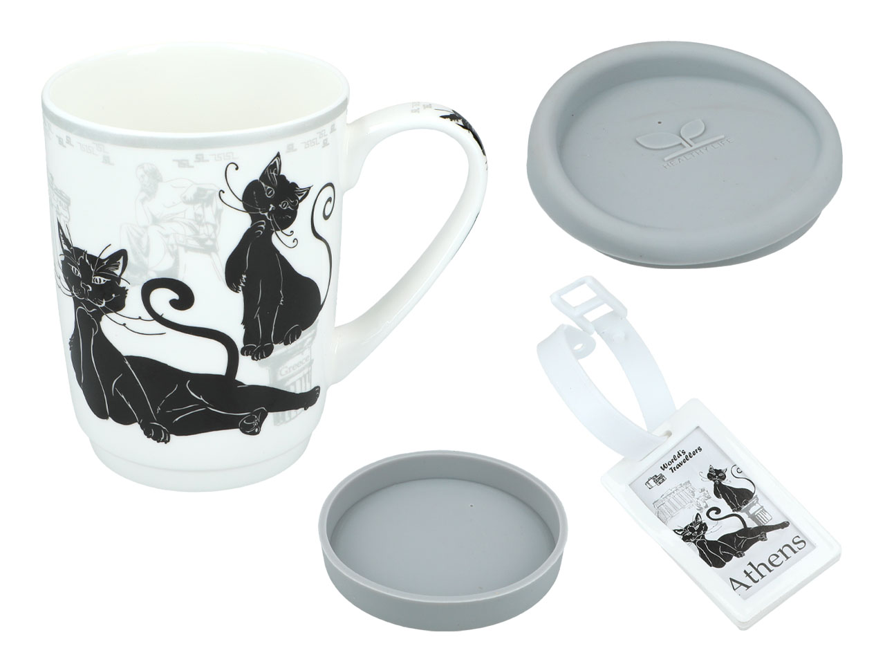 378bcfafdcb403306feb76aca1c58c18