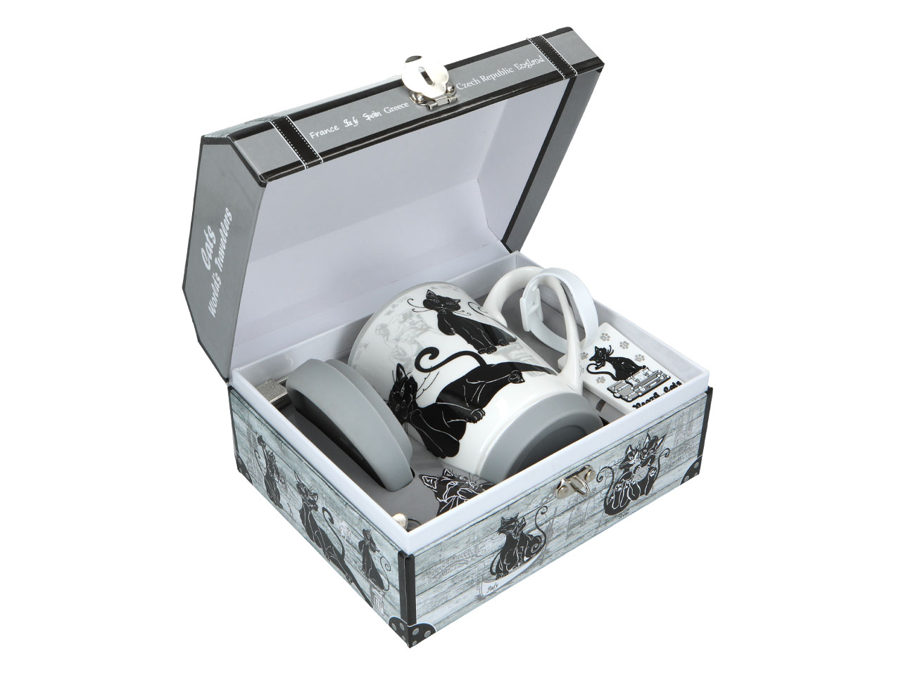 b79798f98a87408a6b939b654dd87ec9