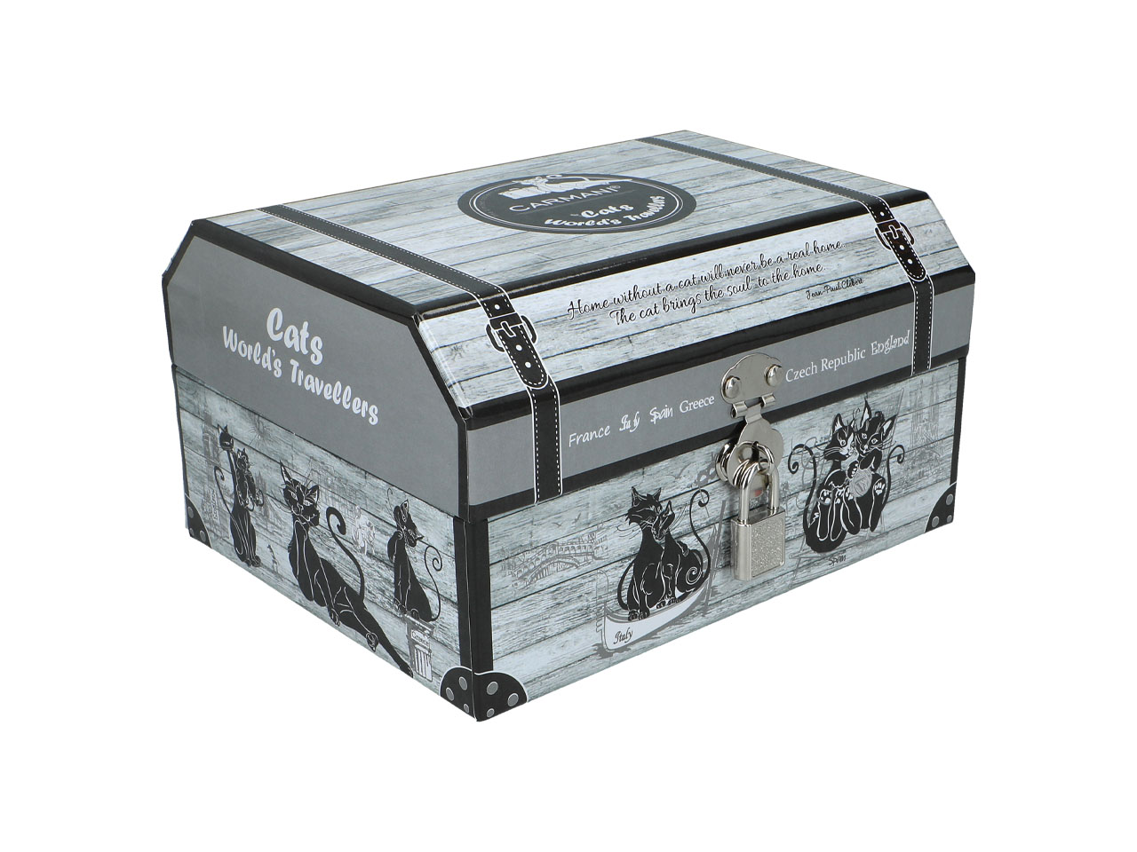 f9cde90ee797df1907b9b8ee1bc0526b