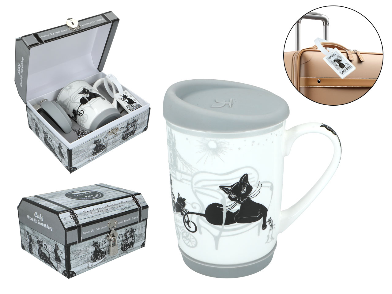 69aef7594cc70d06292d6da5fc209602