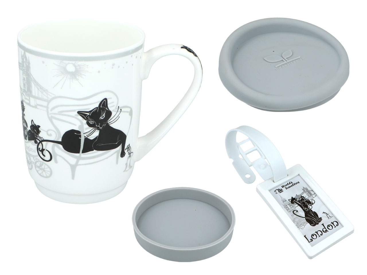 24a2f0c74bb02192b9320ed8df6d16f6