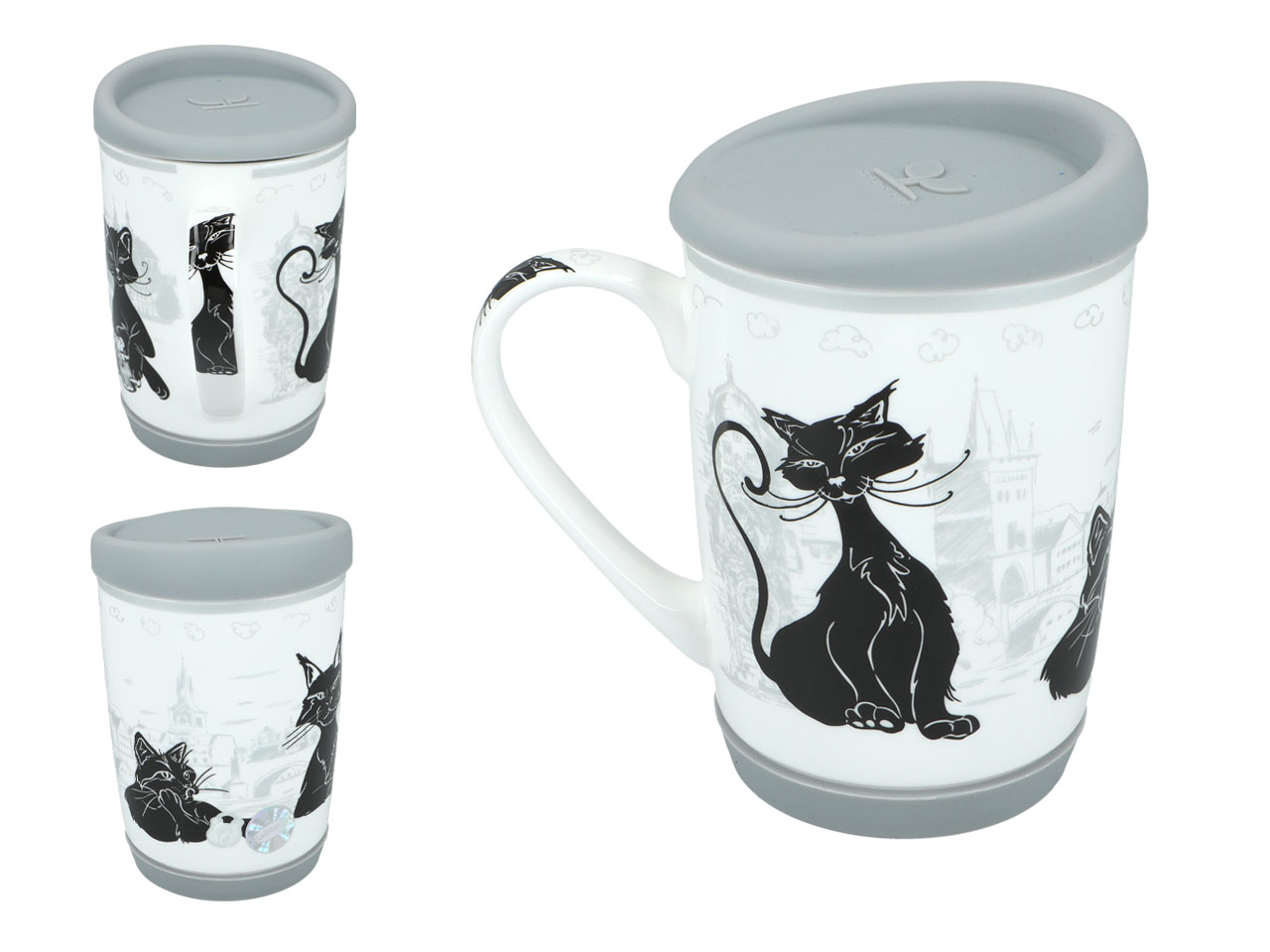 c51e5fdc8ded301b0cde335d620cbec7