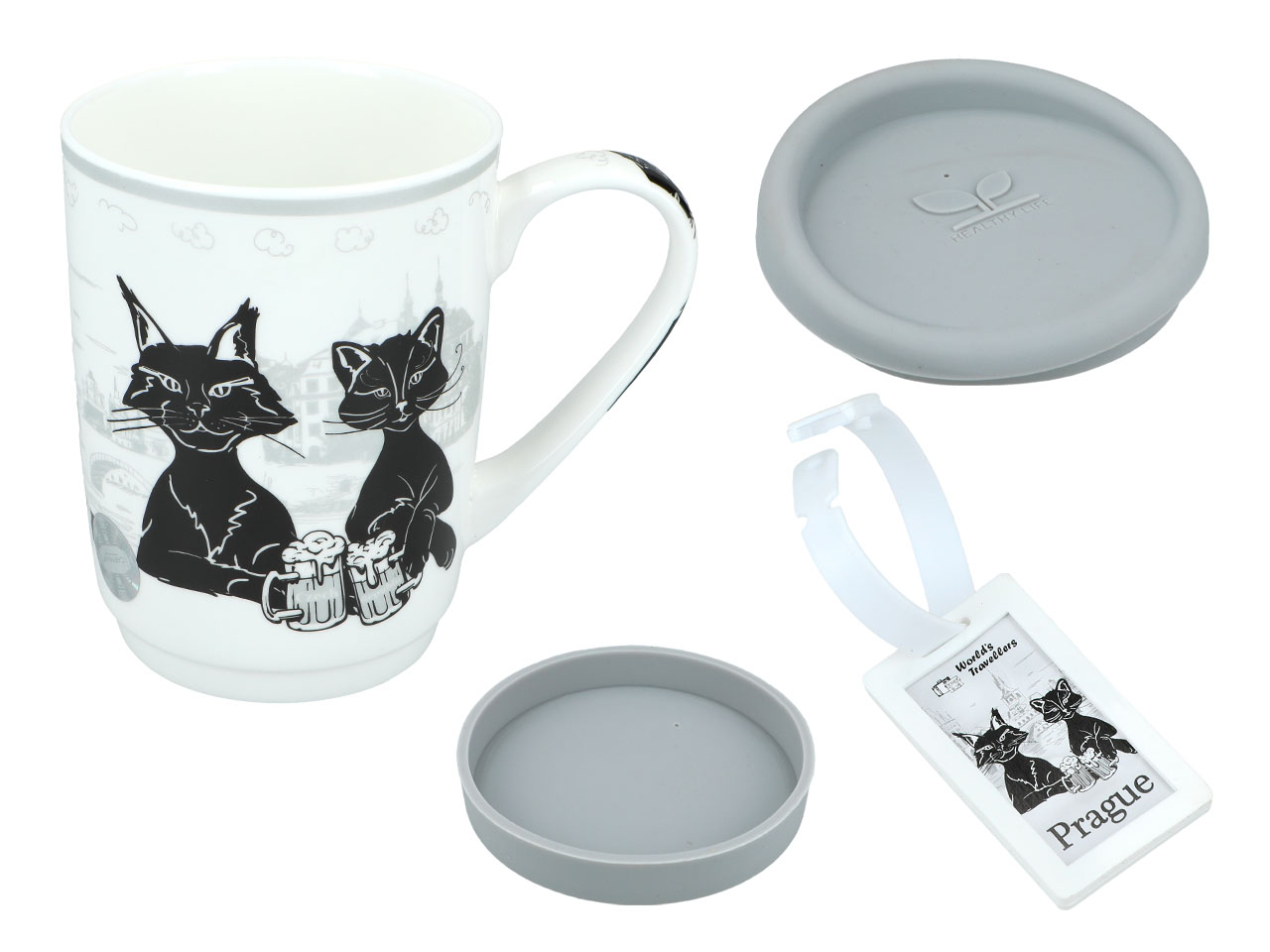 464f4e6367efd1b6f49db9579a364c9b