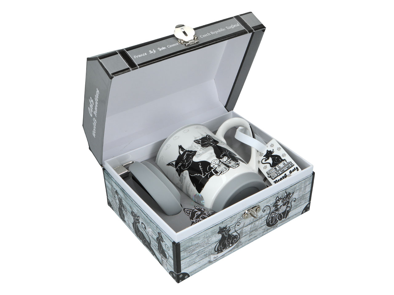 5e7d7515e71a98e7d91b8c9147958581