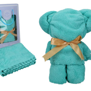 5f87f3dd4c476f2e1ffa81b79b4c196b