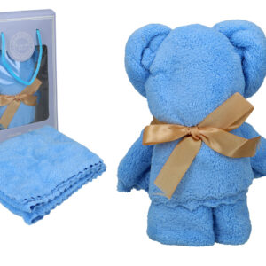 f739fb0d8e1f1033a5533bb30596e62b