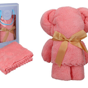 d98d26fc518c50d367f548854e57734c