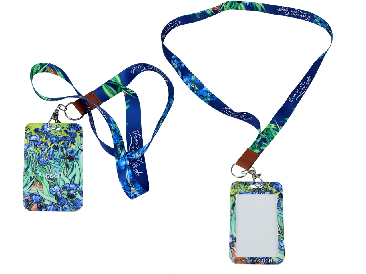 b37243513519fdc14ec360a03e065448