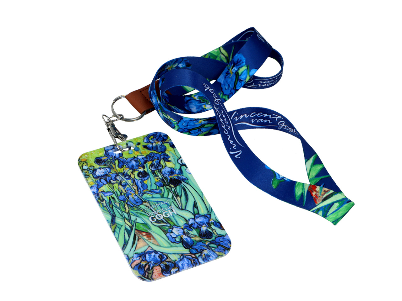 1b4b511dc2ddcc6b6e3f219d7f0a1f8a