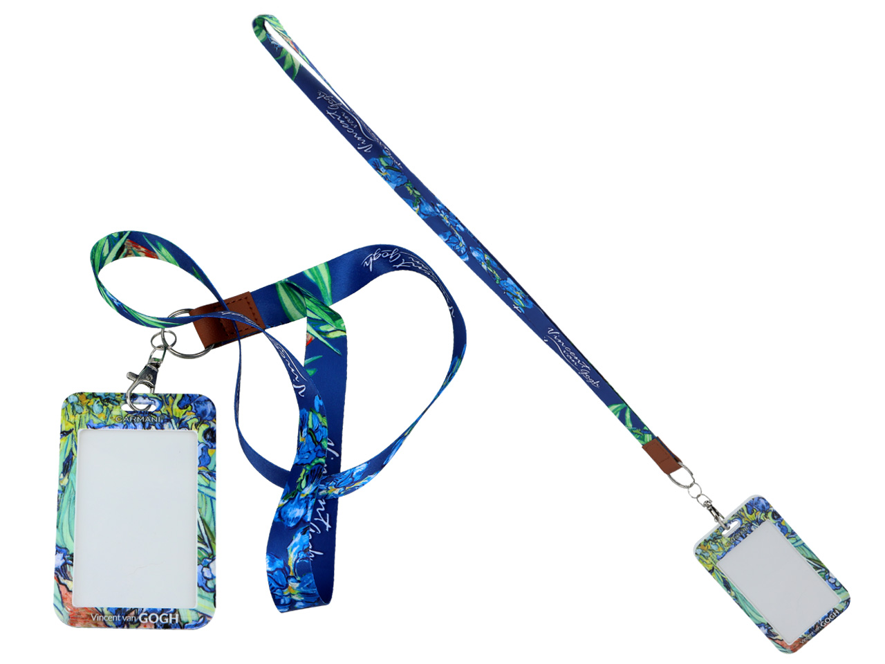 1f32284a03e17fed972134a570f4c11b