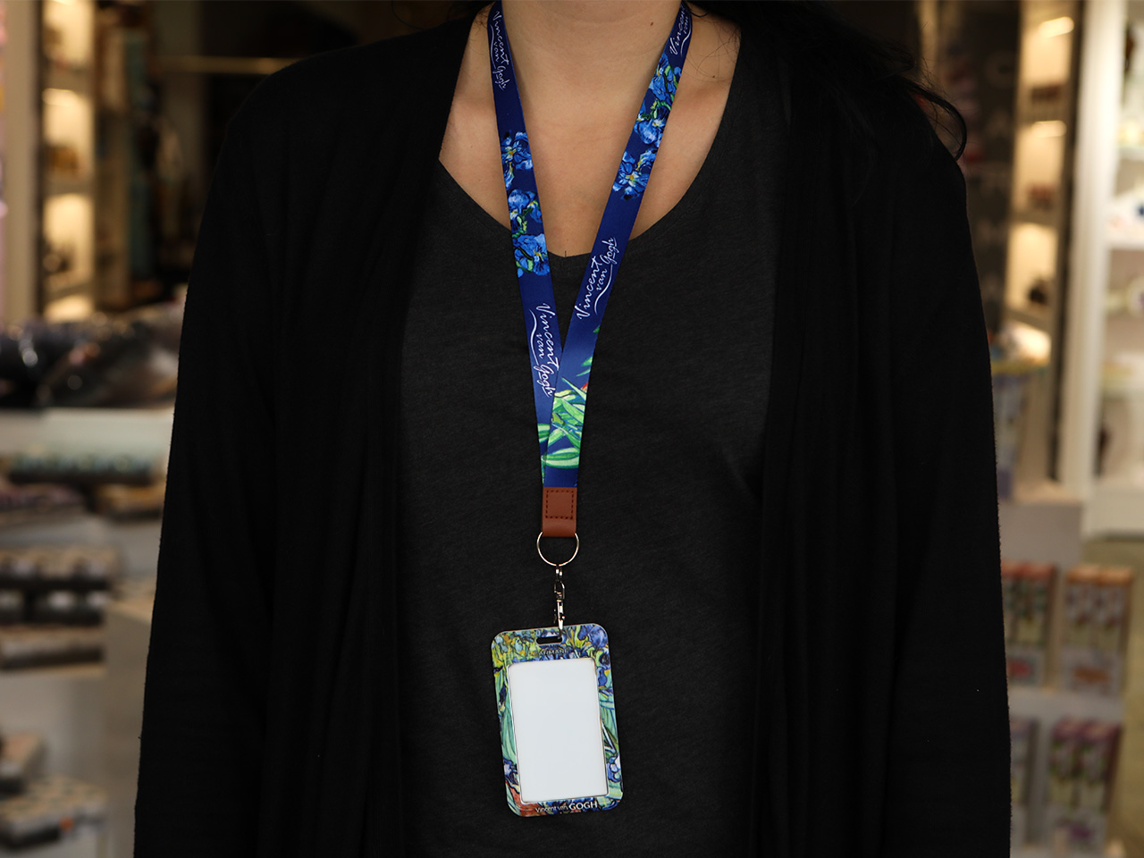 003efa1fd5f6db56e4ea8ebf37006ac3