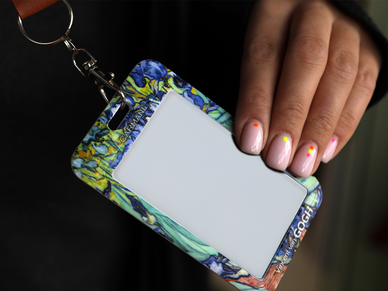 96418c628079b7845810235d6ee2e03f