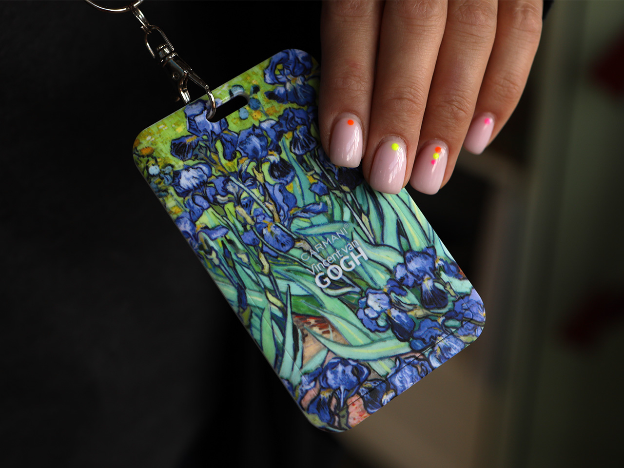 ba7097eebadf4e7623c54e4d99052530