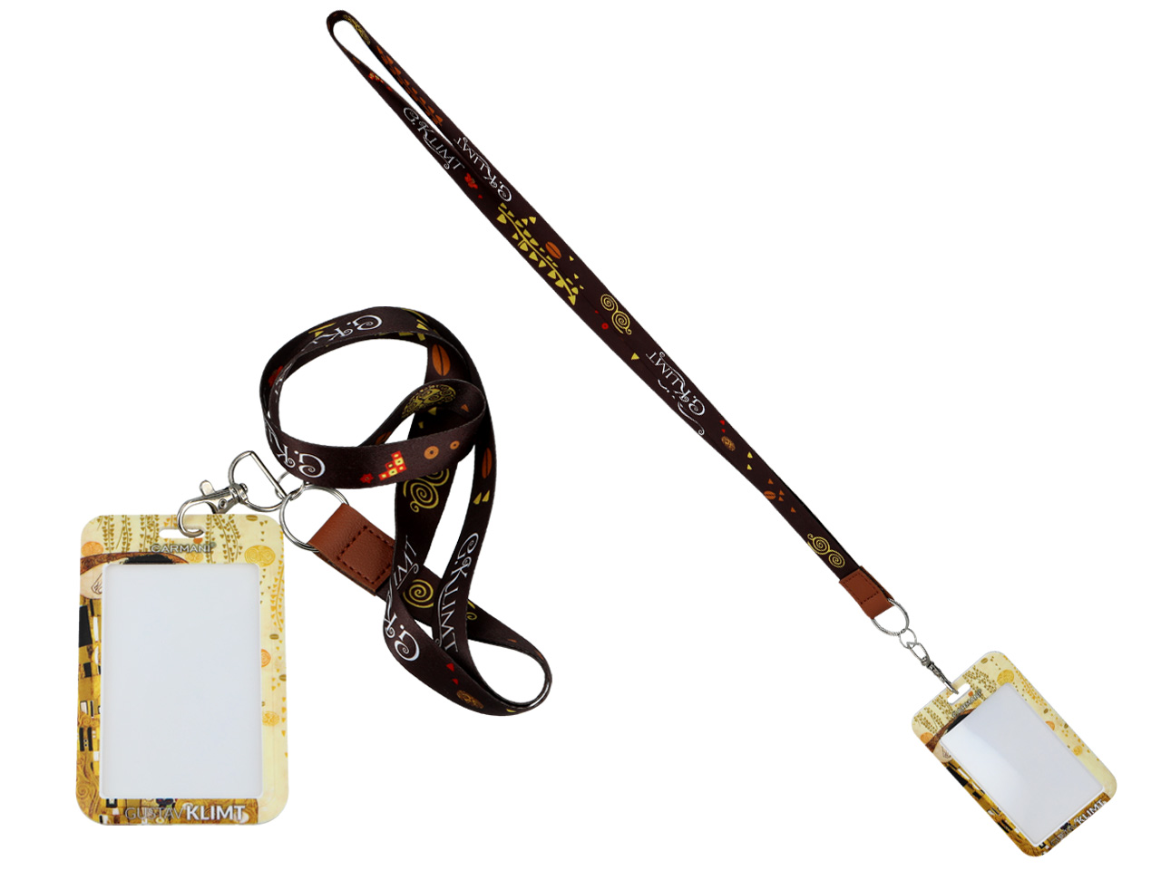 23a91a2dd4a1c4464d991df835d09ece