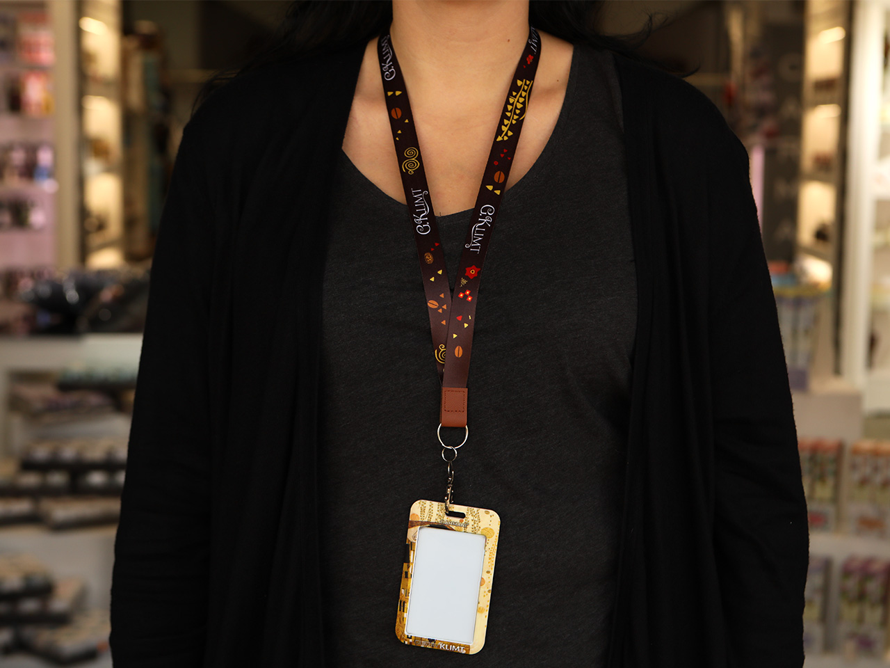 18a8f55a6382faa8e828938654b8b680