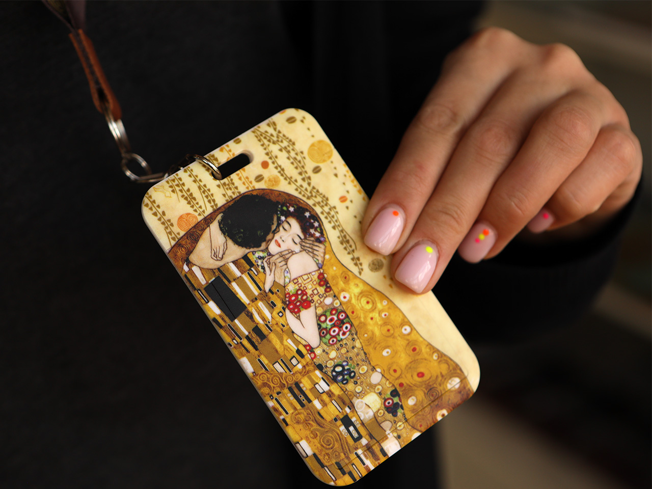 085f002693a1ee0c6911aae18f55b74f