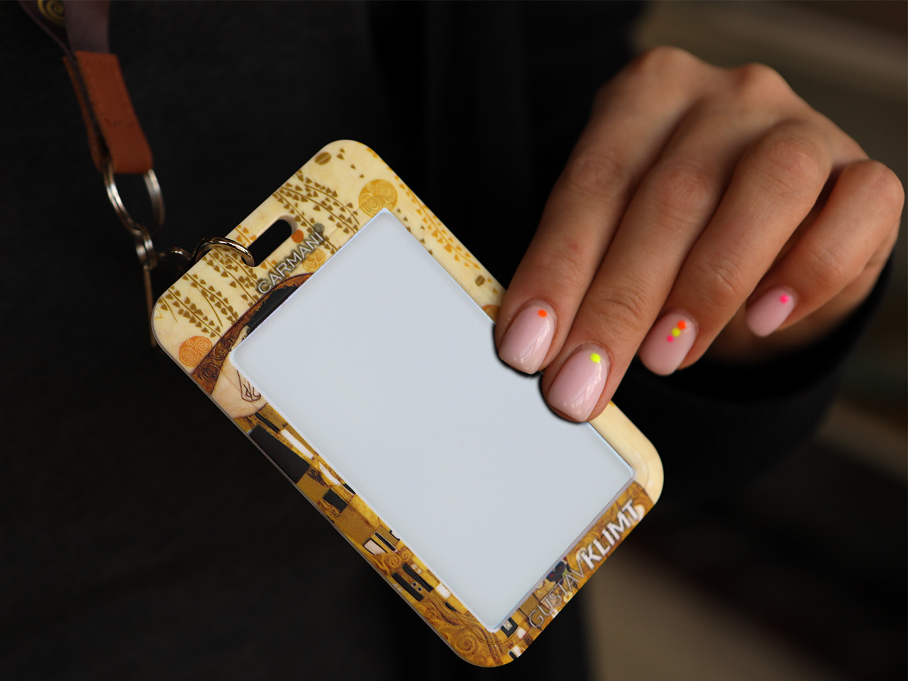 ee6347620dbc8c402d749e8877c45bfb