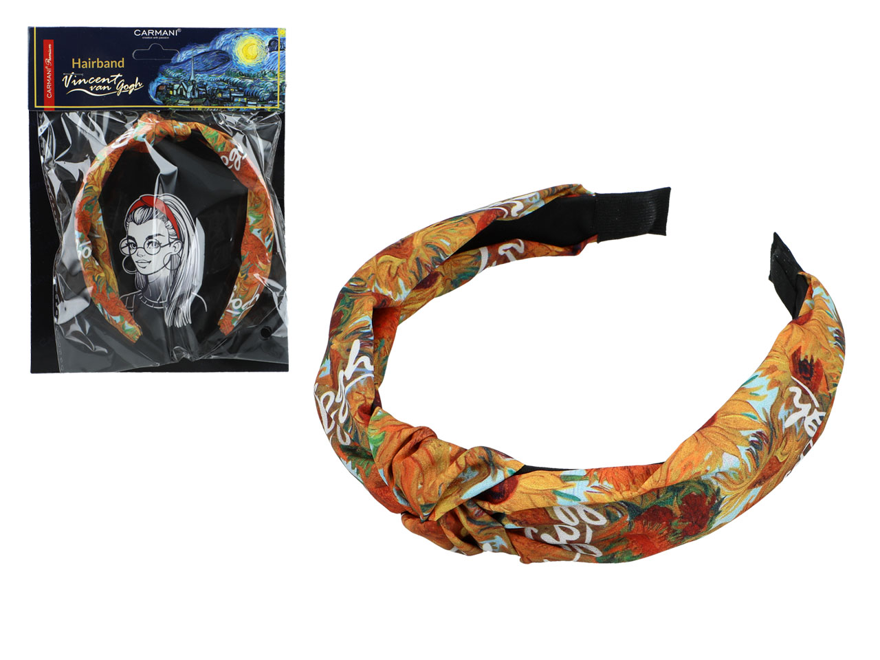 45f0e750620191e42af8c7a44353b29d