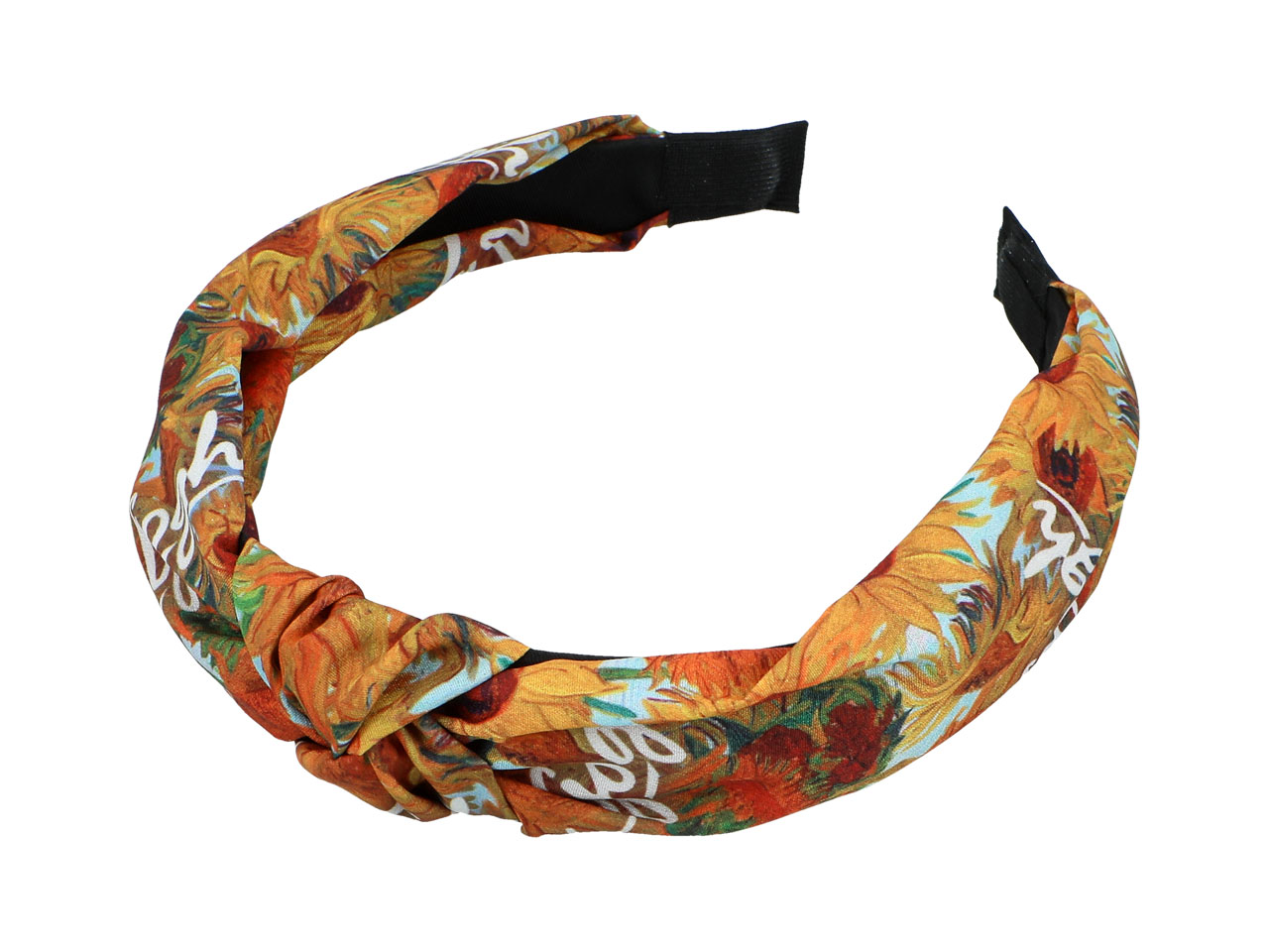 9cab04bbcb4a678e4face5b0e18001d8