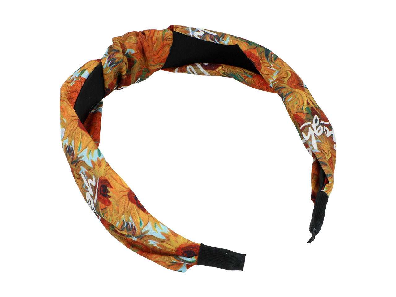 8dcbf15398c216c36884eaadb3a7d45c