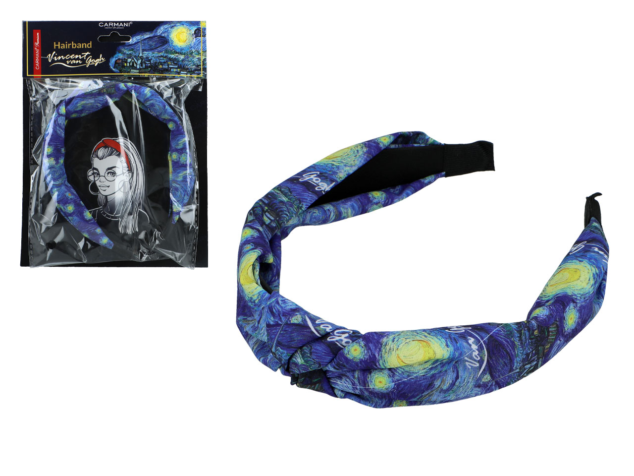 fdf6a5877f64d7f065c2167300ce3497