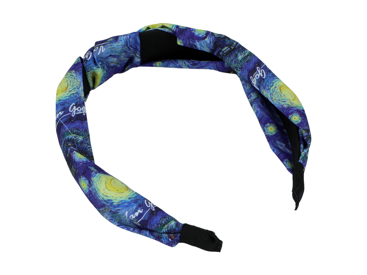 0e5b1161b42b85c67deeadad77cb93e9