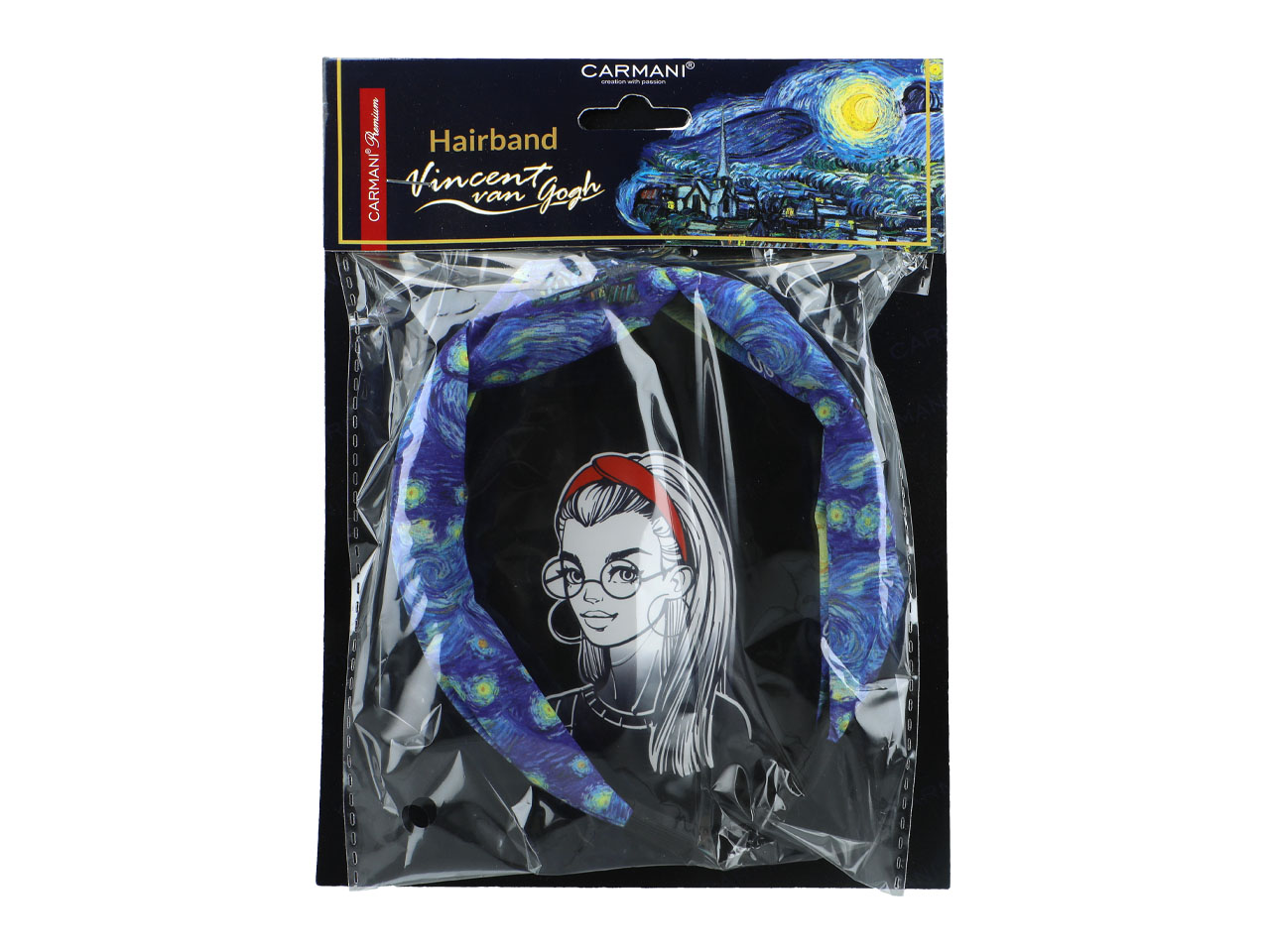 b77eaad45d36c0fd41e9d68a5435d3a5