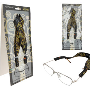 45debe8614e6123a4ad03e361780aab4