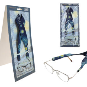 c213908784e7854b91c15d6501970906