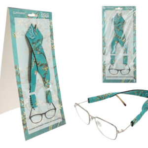 d21914545182732708c899ffed6469f1