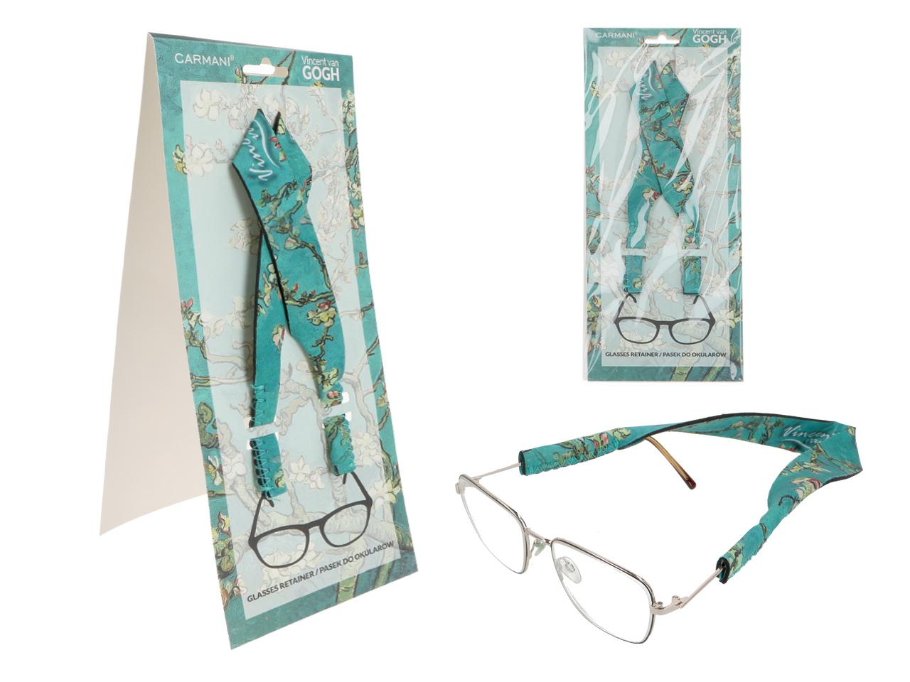 d21914545182732708c899ffed6469f1