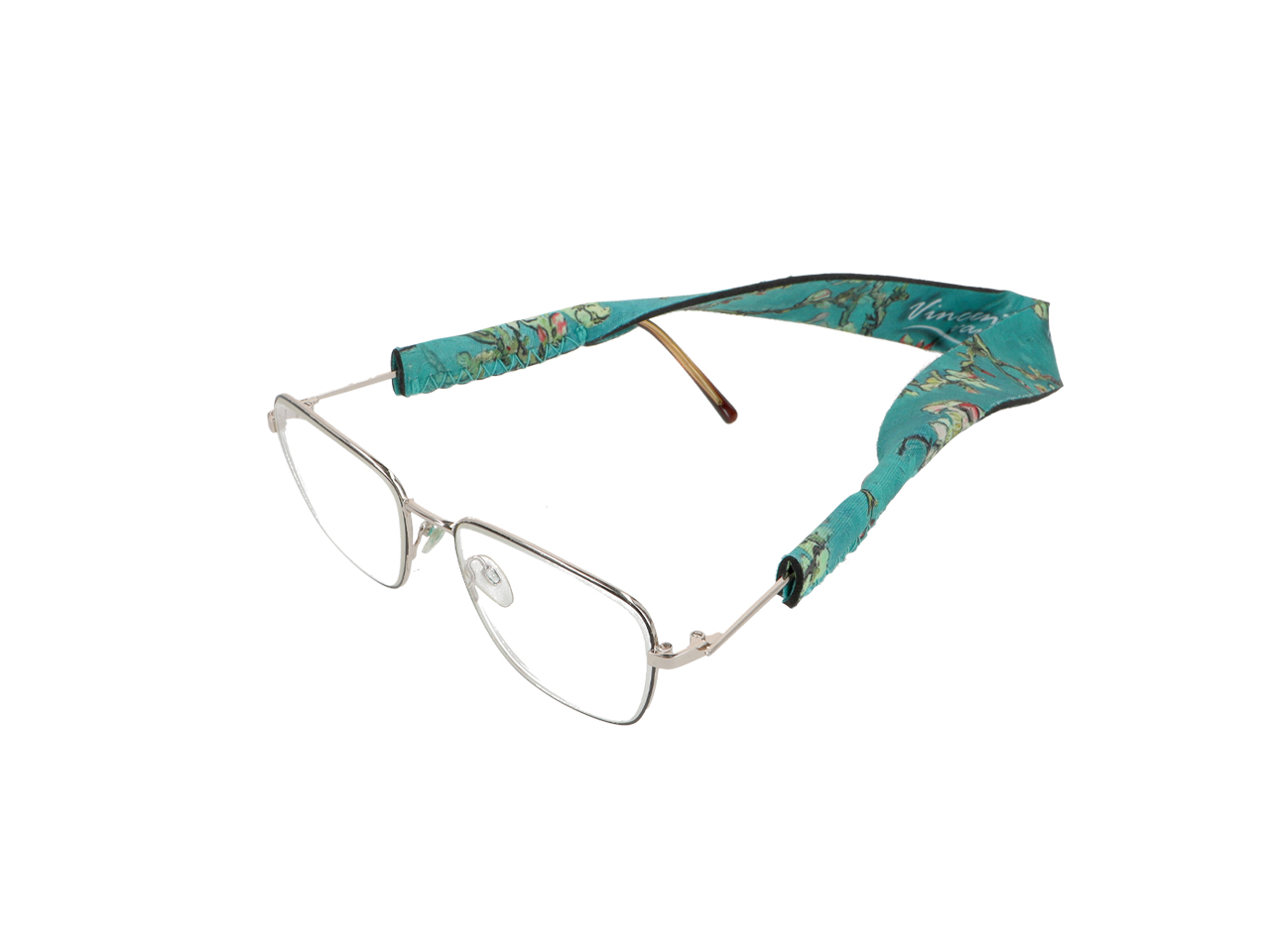 915ac5e4f02a555390b3c81fb62b188d